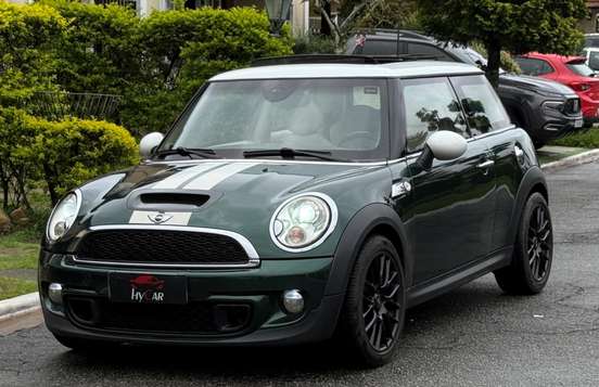 MINI-COOPER-2012