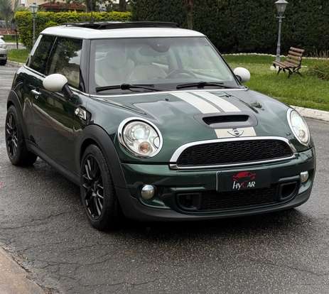 MINI-COOPER-2012