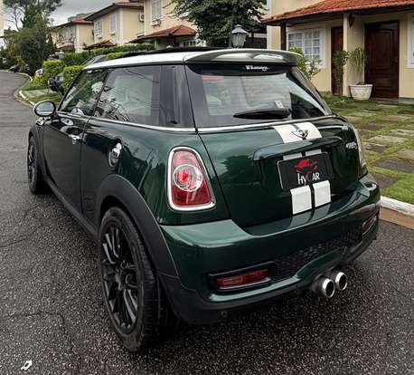 MINI-COOPER-2012