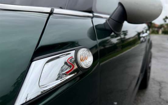 MINI-COOPER-2012
