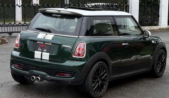 MINI-COOPER-2012