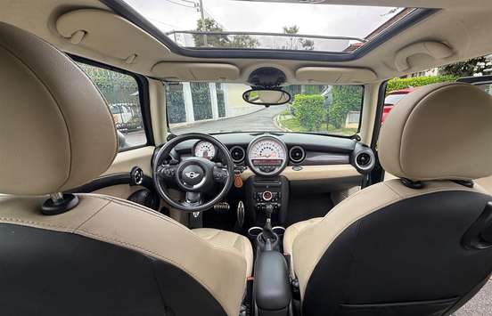 MINI-COOPER-2012