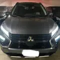 MITSUBISHI ECLIPSE CROSS 1.5 MIVEC TURBO GASOLINA HPE-S CVT MITSUBISHI ECLIPSE CROSS 1.5 MIVEC TURBO GASOLINA HPE-S CVT