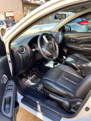 NISSAN-VERSA-2018