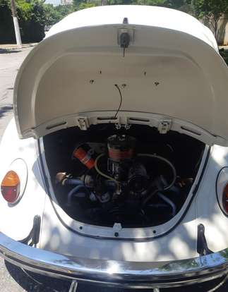 VOLKSWAGEN-FUSCA-1982