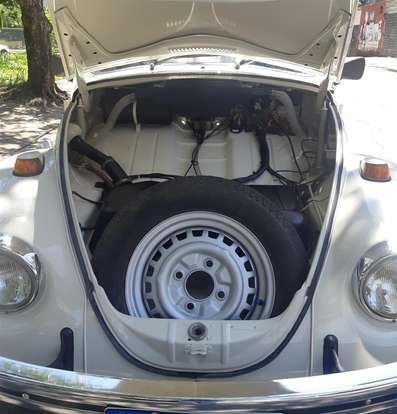 VOLKSWAGEN-FUSCA-1982