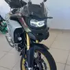 BMW F 850 GS ADVENTURE BMW F 850 GS ADVENTURE