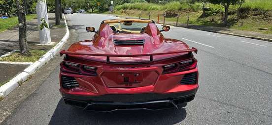 CHEVROLET-CORVETTE-2025