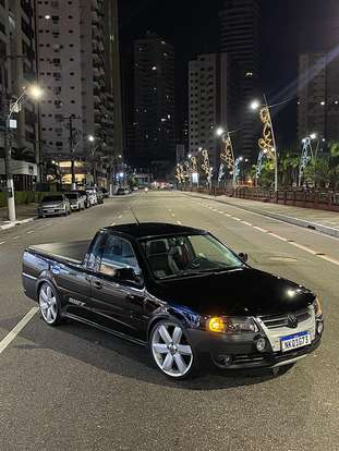 VOLKSWAGEN-SAVEIRO-2008