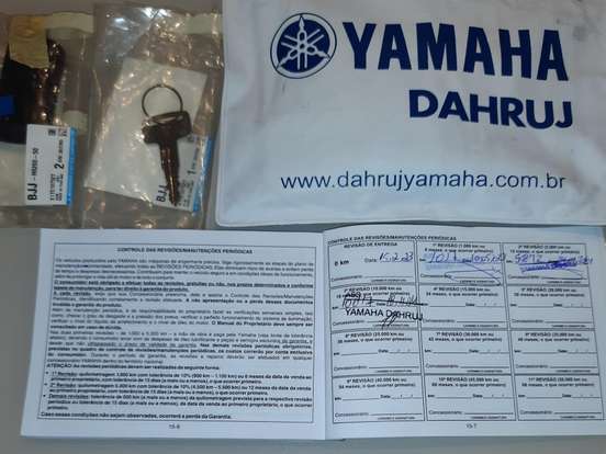 YAMAHA-NMAX CONNECTED 160 ABS YAMAHA-NMAX CONNECTED 160 ABS-2023