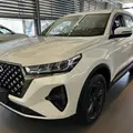 CAOA CHERY TIGGO 7 1.5 TCI TURBO FLEX SPORT CVT CAOA CHERY TIGGO 7 1.5 TCI TURBO FLEX SPORT CVT
