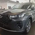 CAOA CHERY TIGGO 7 PRO 1.6 TGDI GASOLINA MAX DRIVE DCT CAOA CHERY TIGGO 7 PRO 1.6 TGDI GASOLINA MAX DRIVE DCT