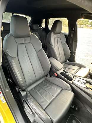 AUDI-A3-2021