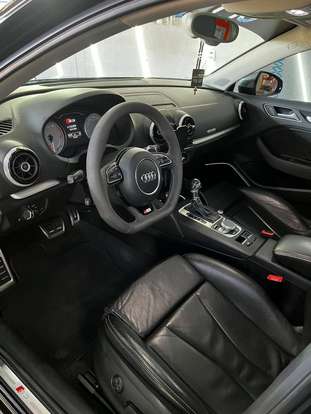AUDI-S3-2015