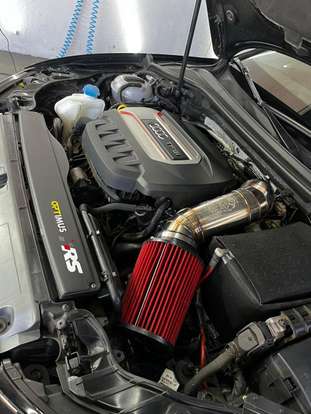 AUDI-S3-2015