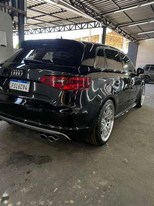 AUDI-S3-2015