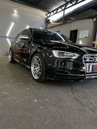 AUDI-S3-2015