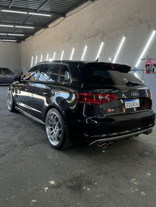 AUDI-S3-2015