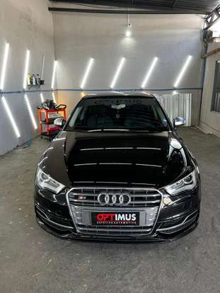 AUDI-S3-2015