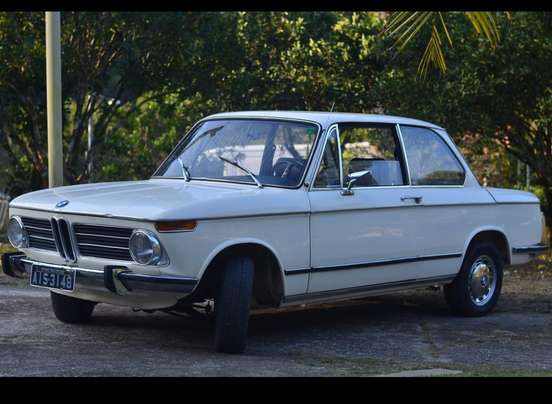 BMW-1602-1971