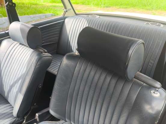 BMW-1602-1971