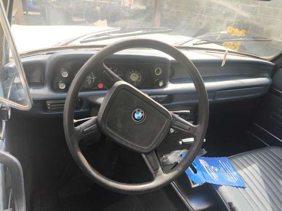 BMW-1602-1971