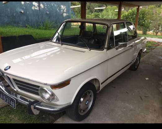 BMW-1602-1971