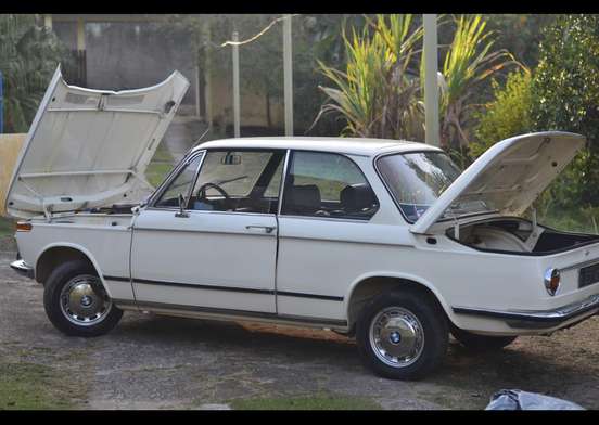 BMW-1602-1971