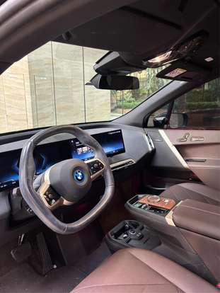 BMW-iX-2022