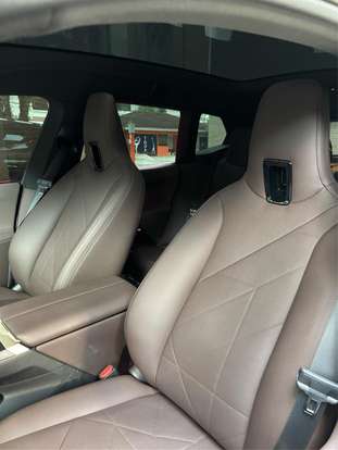 BMW-iX-2022