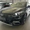 CAOA CHERY ARRIZO 6 PRO 1.5 TCI FLEX HYBRID CVT CAOA CHERY ARRIZO 6 PRO 1.5 TCI FLEX HYBRID CVT