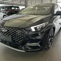 CAOA CHERY ARRIZO 6 PRO 1.5 TCI FLEX HYBRID CVT CAOA CHERY ARRIZO 6 PRO 1.5 TCI FLEX HYBRID CVT