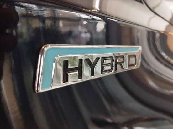 CAOA CHERY-TIGGO 7 PRO-1.5 TCI FLEX HYBRID CVT CAOA CHERY-TIGGO 7 PRO-2022