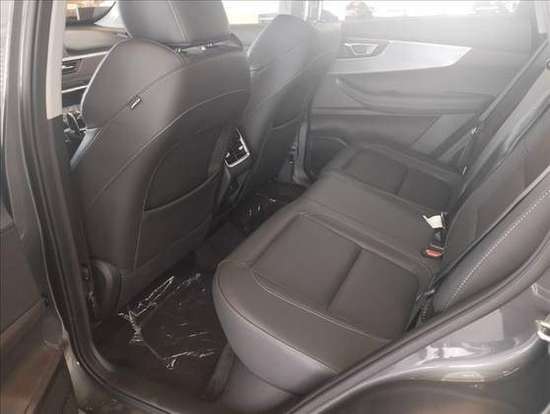 CAOA CHERY-TIGGO 7 PRO-2023
