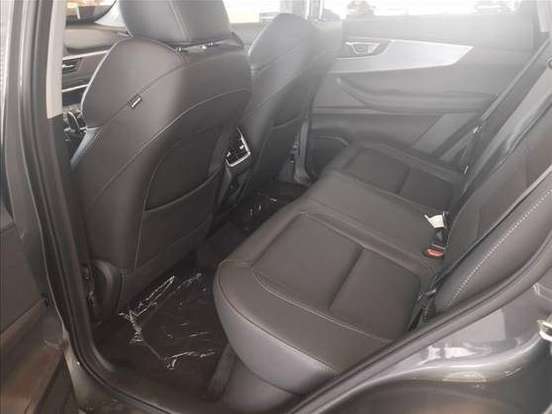 CAOA CHERY-TIGGO 7 PRO-1.6 TGDI GASOLINA MAX DRIVE DCT CAOA CHERY-TIGGO 7 PRO-2023