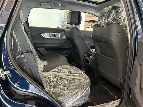 CAOA CHERY-TIGGO 8 PRO-2024