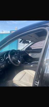 MERCEDES-BENZ-C 250-2.0 CGI GASOLINA AVANTGARDE 9G-TRONIC MERCEDES-BENZ-C 250-2017