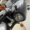 SUZUKI BOULEVARD M1800R BOSS SUZUKI BOULEVARD M1800R BOSS