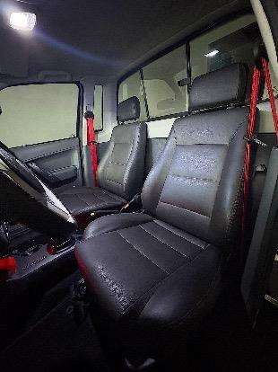 VOLKSWAGEN-SAVEIRO-2008