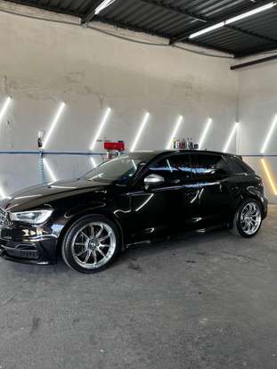 AUDI-S3-2015