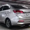 HYUNDAI HB20S 1.0 COPA DO MUNDO FIFA 12V FLEX 4P MANUAL HYUNDAI HB20S 1.0 COPA DO MUNDO FIFA 12V FLEX 4P MANUAL