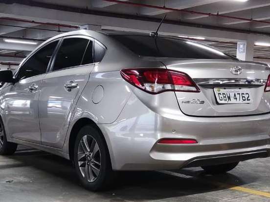 HYUNDAI-HB20S-1.0 COPA DO MUNDO FIFA 12V FLEX 4P MANUAL HYUNDAI-HB20S-2018