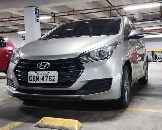 HYUNDAI-HB20S-2018