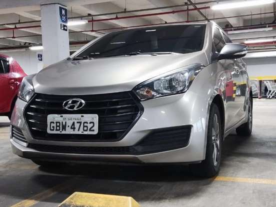 HYUNDAI-HB20S-1.0 COPA DO MUNDO FIFA 12V FLEX 4P MANUAL HYUNDAI-HB20S-2018