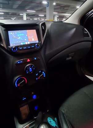 HYUNDAI-HB20S-2018