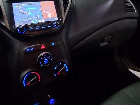 HYUNDAI-HB20S-1.0 COPA DO MUNDO FIFA 12V FLEX 4P MANUAL HYUNDAI-HB20S-2018