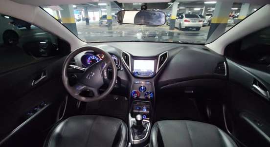 HYUNDAI-HB20S-1.0 COPA DO MUNDO FIFA 12V FLEX 4P MANUAL HYUNDAI-HB20S-2018