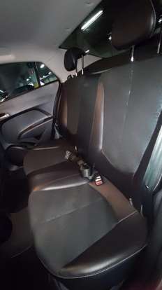 HYUNDAI-HB20S-2018