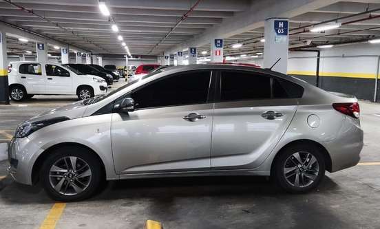 HYUNDAI-HB20S-2018