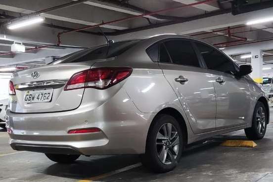 HYUNDAI-HB20S-2018
